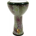 tamtampercusion_producto_224791.jpg