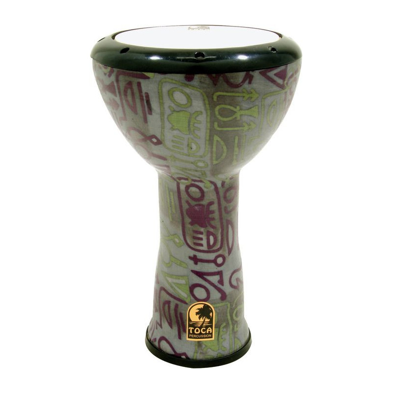 tamtampercusion_producto_224791.jpg