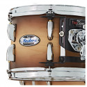 Pearl Masters Maple Complete Studio Natural
