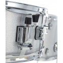 PDP by DW  New Yorker Set Diamant