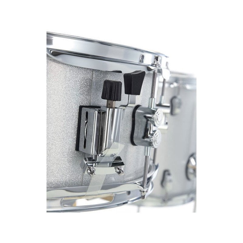 PDP by DW  New Yorker Set Diamant