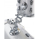 PDP by DW  New Yorker Set Diamant