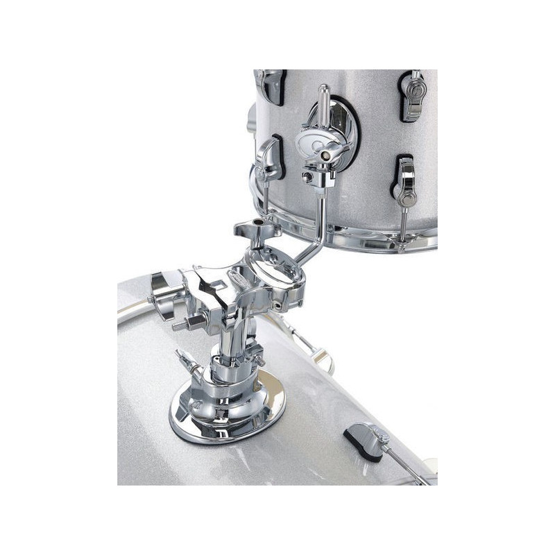 PDP by DW  New Yorker Set Diamant