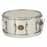 Gretsch G4168 Snare Drum Usa Custom 13x6"