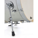 PDP by DW  New Yorker Set Diamant