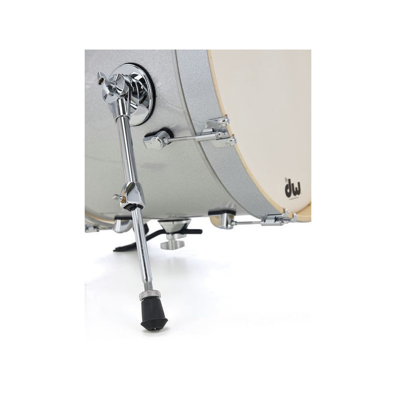 PDP by DW  New Yorker Set Diamant