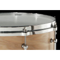 234721-caja_maple_lgm137-sta_sound_lab.jpg