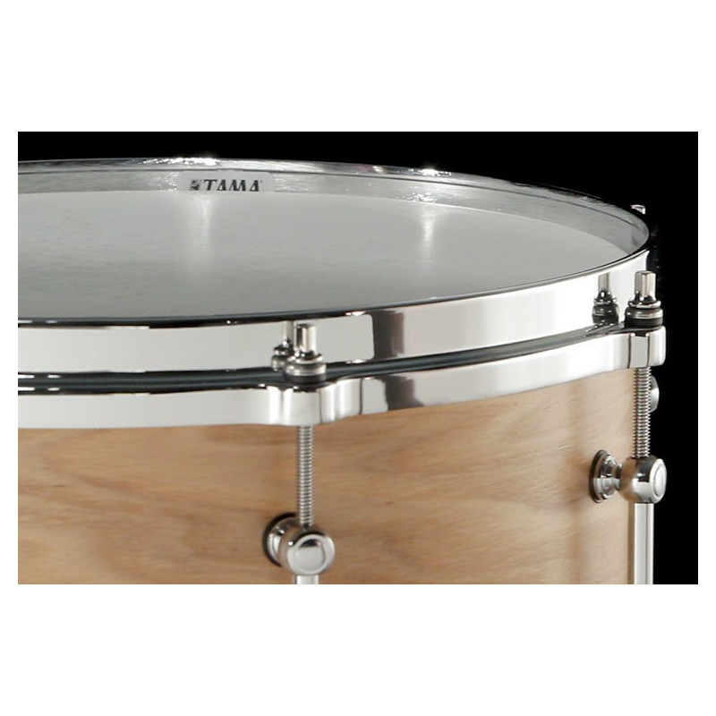 234721-caja_maple_lgm137-sta_sound_lab.jpg