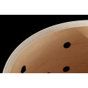 234721-caja_maple_lgm137-sta_sound_lab.jpg