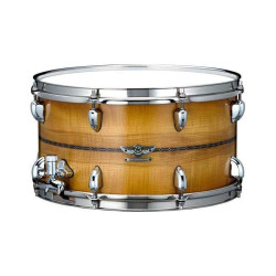 "Tama TMBS158S-OCOB STAR 15x8"" Reserve #2 Maple/Bubinga Charamel Olive Ash Burst"