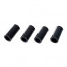 Gibraltar SC-CS8MM Cymbal Sleeve 8mm