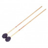 Adams M13 Maza Marimba Robert Van Sice Medium Dark