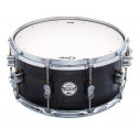 "PDP Black Wax 14x6,5"""