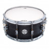 PDP by DW Black Wax 14x6.5"