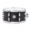 PDP by DW Black Wax 13x7"