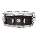 "PDP Black Wax 14x5,5"""