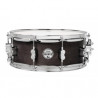 PDP by DW Black Wax 14x5.5"