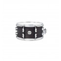 "PDP Black Wax 12x6"""