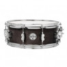 PDP by DW Black Wax 13x5.5"