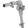Pearl TH-88-S Tom Holder