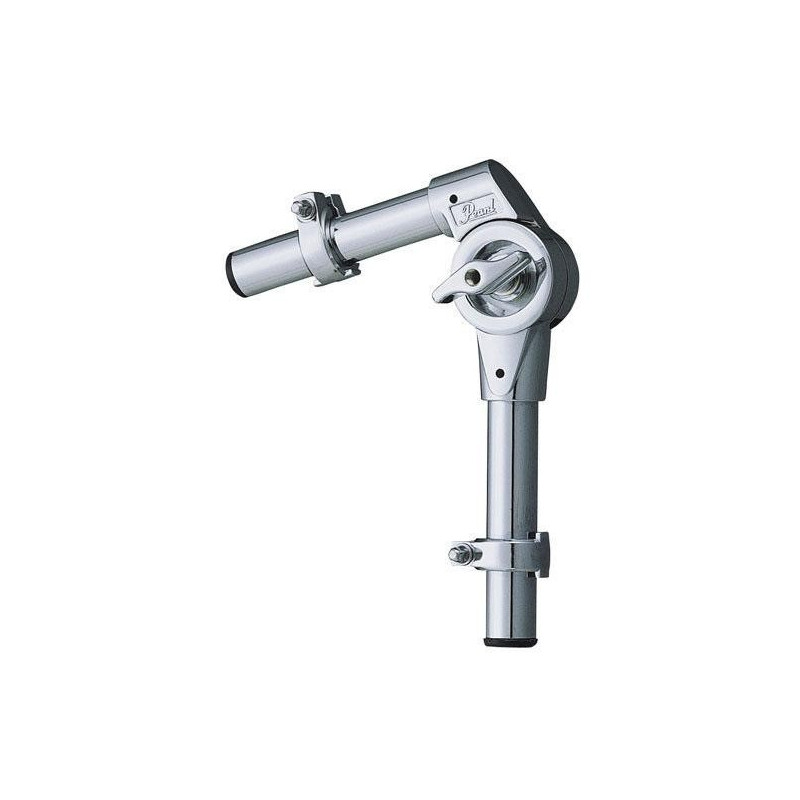 Pearl TH-88-S-C Soporte Tom