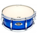 Pearl Export 14x5.5 High Voltage Blue