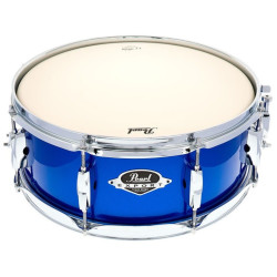 Pearl Export 14x5.5 High Voltage Blue