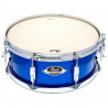 Pearl Export High Voltage Blue 14x5.5"