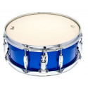 Pearl Export 14x5.5 High Voltage Blue