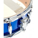 Pearl Export 14x5.5 High Voltage Blue