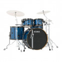 Tama ML42HLZBNS-VBM Superstar Hyper-Drive Standard Vintage Blue Metallic