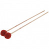 Adams MB1 Marimba Mallets Very Soft
