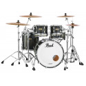 Pearl Masters Maple Reserve Studio Twilight Burst