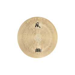 MEINL WG-TT22 22 Windgong