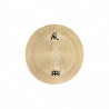 Meinl Sonic Energy Windgong 22" WG-TT22