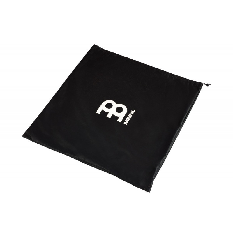 MEINL WG-TT22 22 Windgong