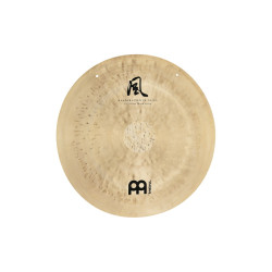 MEINL WG-TT28 28 Windgong