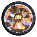 Tone Of Life Gong 36 Fire