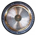 Tone Of Life Gong 24 Peace