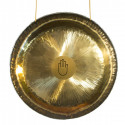 Tone Of Life Gong 24 Peace