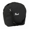 Pearl PSC-PCTK Set de Bags para Pearl Traveler Kit