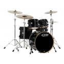 228148-bateria_concept_maple_cm5_pearlescent_black.jpg