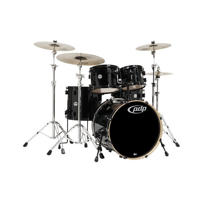 228148-bateria_concept_maple_cm5_pearlescent_black.jpg