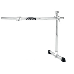 Gibraltar GCS150C Rack Chrome Series