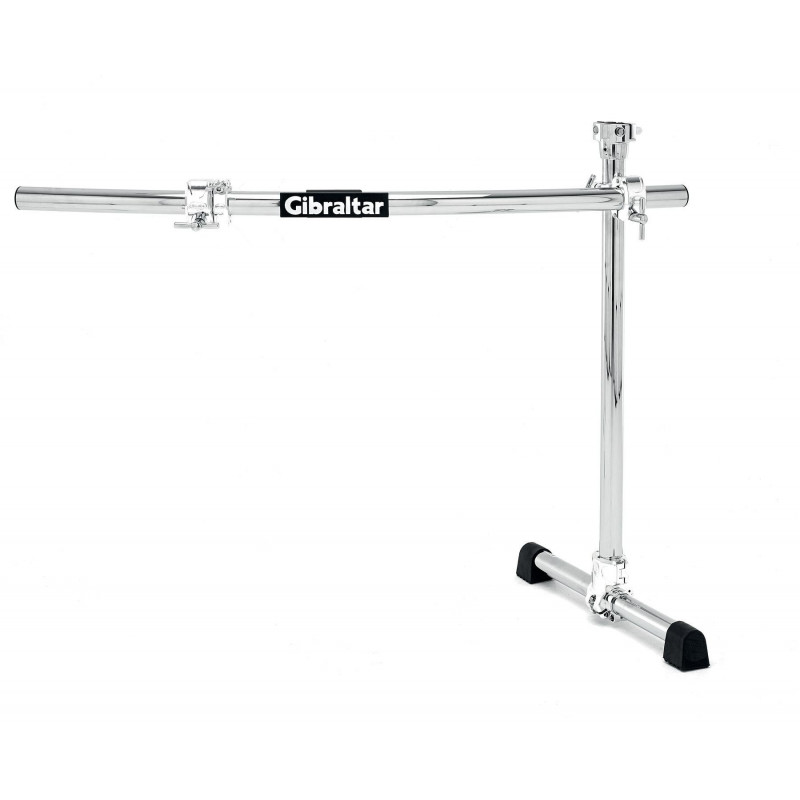 Gibraltar GCS150C Rack Chrome Series