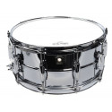 tamtampercusion-prod-231107.jpg