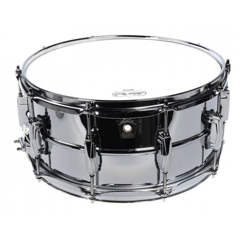tamtampercusion-prod-231107.jpg