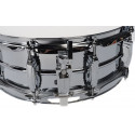 tamtampercusion-prod-231107.jpg