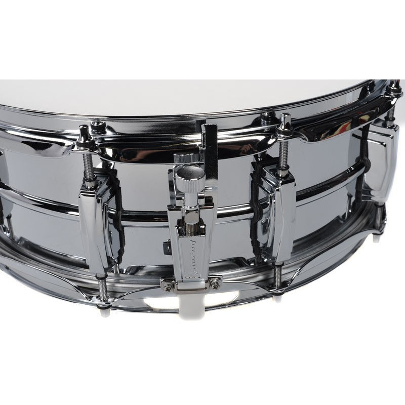 tamtampercusion-prod-231107.jpg