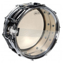 tamtampercusion-prod-231107.jpg